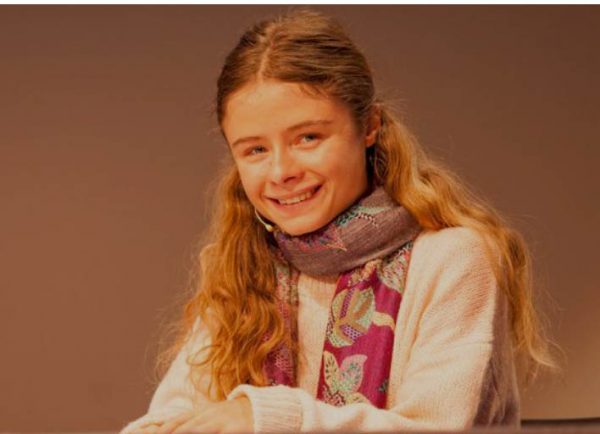 Een seminar met Christina von Dreien in Basel – Innovatief Nederland