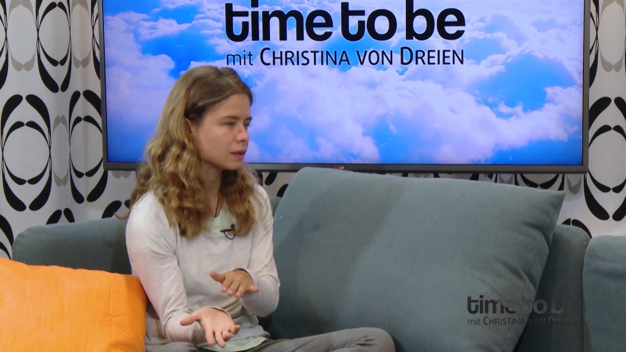 Van het verstand in het hart – Van denken in het voelen | timetobe nr