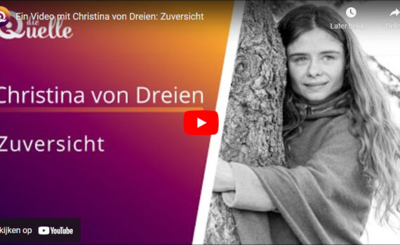 24 augustus 2022 – Innovatief Nederland