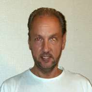 jurgen